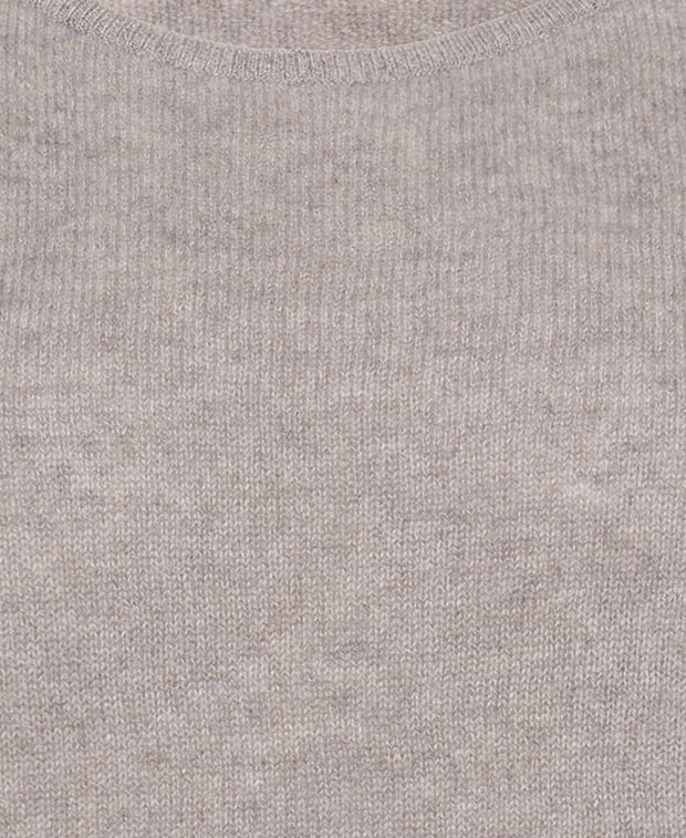 Kaschmirpullover