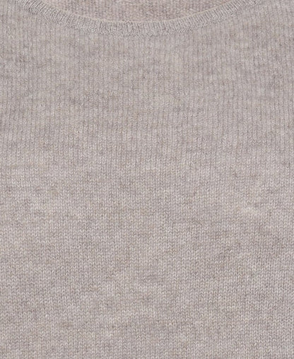 Kaschmirpullover