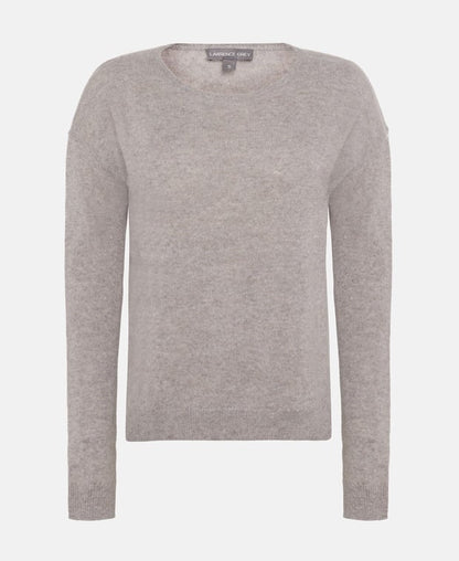 Kaschmirpullover