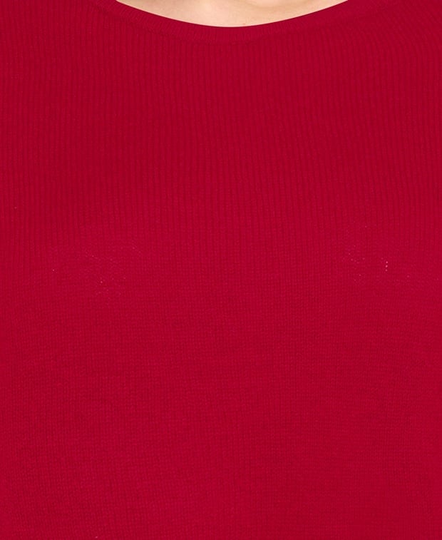 Kaschmirpullover