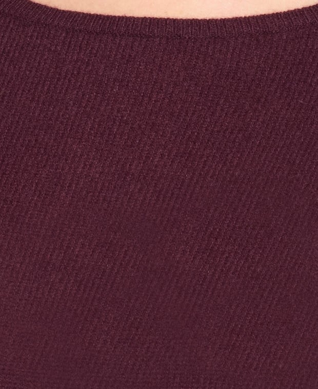 Kaschmirpullover