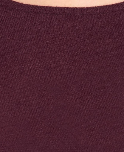 Kaschmirpullover