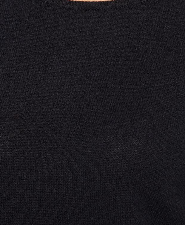 Kaschmirpullover