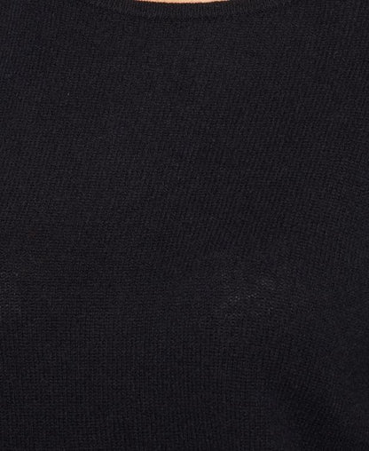 Kaschmirpullover