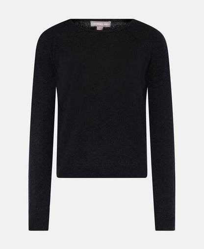 Kaschmirpullover