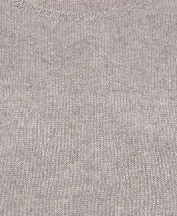 Kaschmirpullover