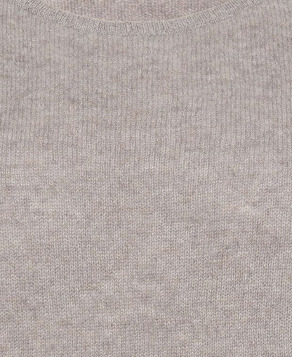 Kaschmirpullover
