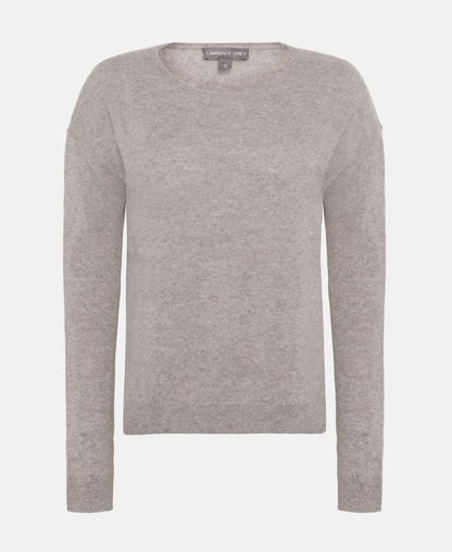 Kaschmirpullover