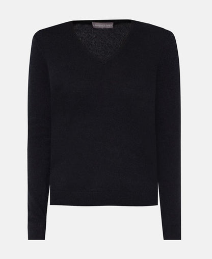 Kaschmirpullover