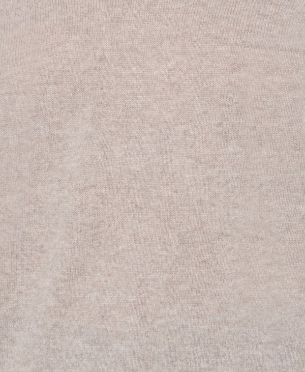 Kaschmirpullover