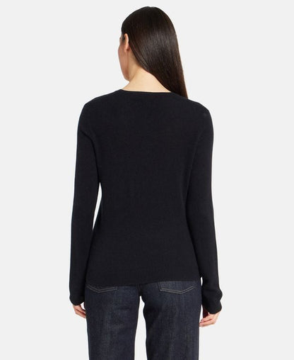 Kaschmirpullover
