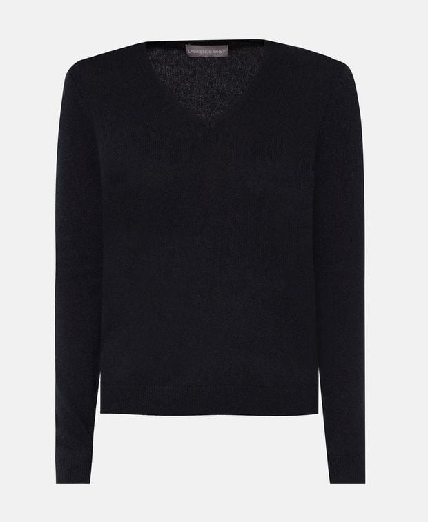 Kaschmirpullover