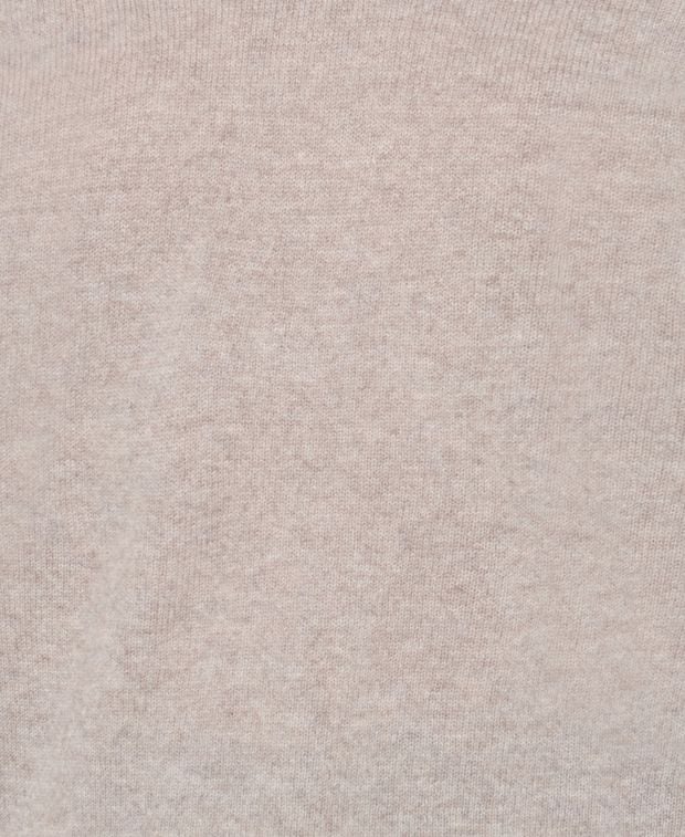 Kaschmirpullover