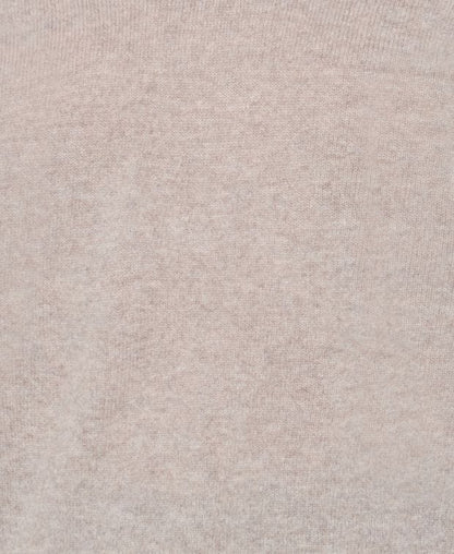 Kaschmirpullover