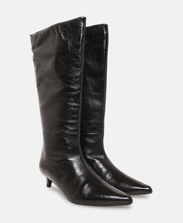 Stiefel