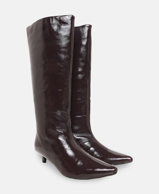 Stiefel