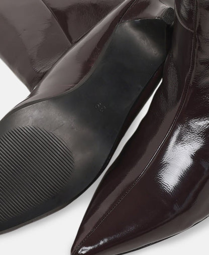 Stiefel