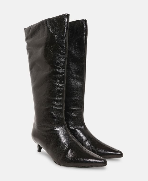 Stiefel