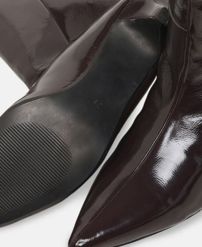 Stiefel