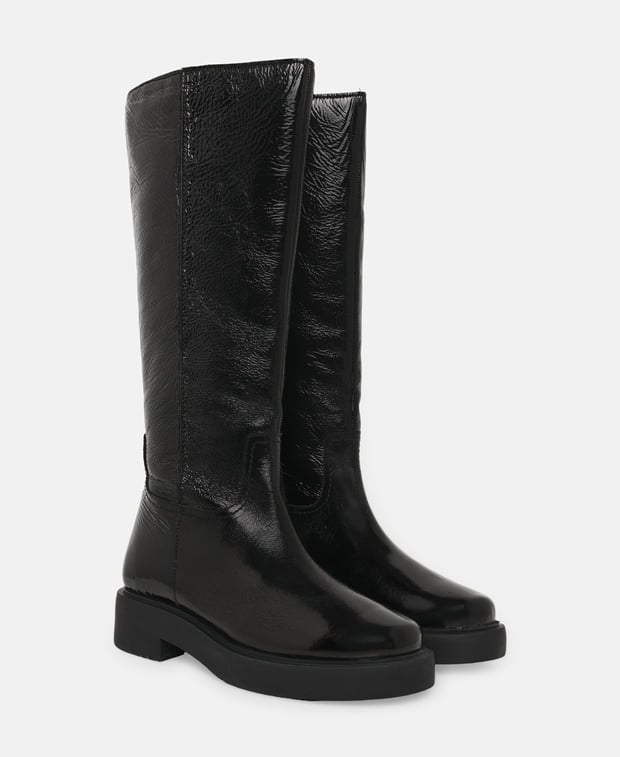 Stiefel