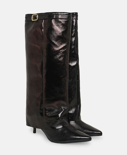 Stiefel