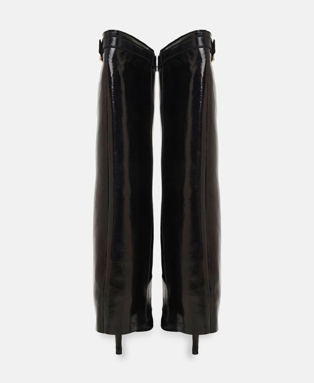 Stiefel