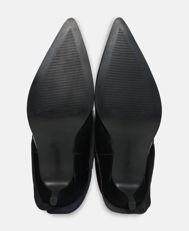 Stiefel