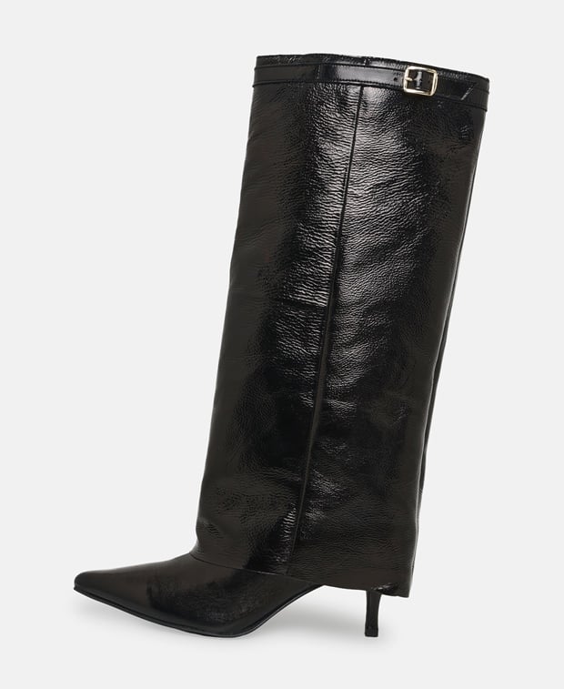 Stiefel