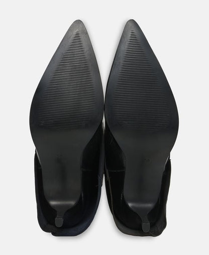 Stiefel