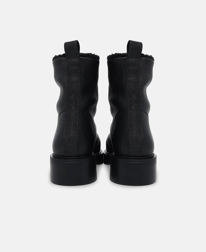 Winterstiefel