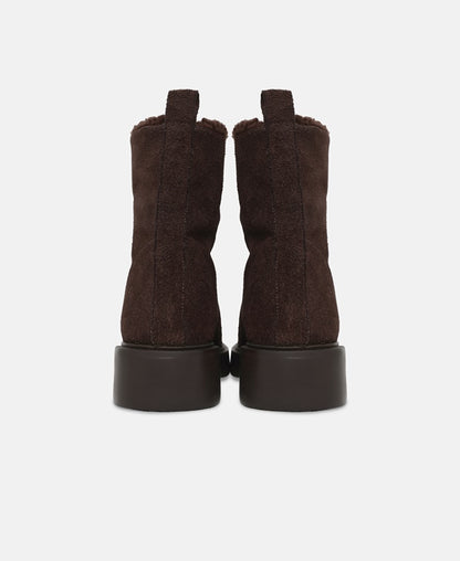 Winterstiefel