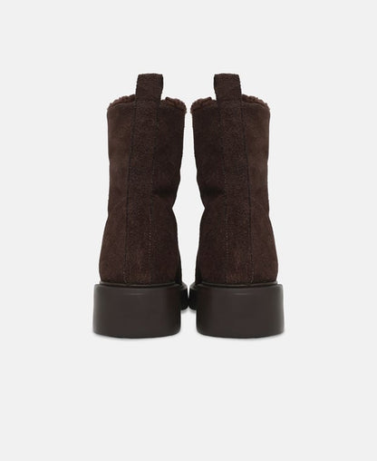 Winterstiefel