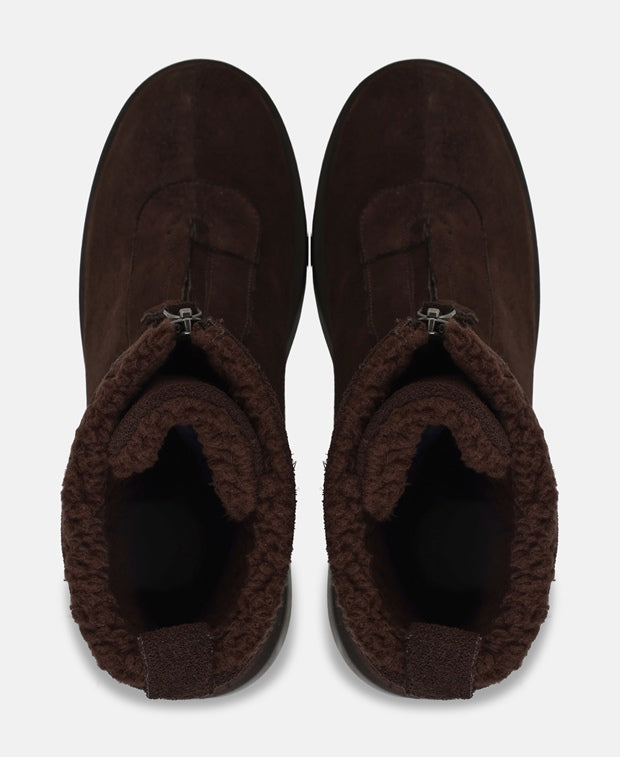 Winterstiefel