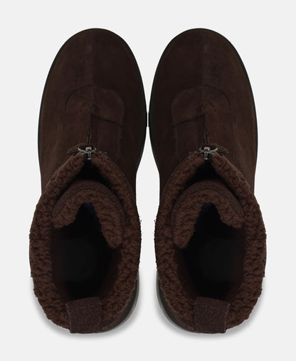 Winterstiefel