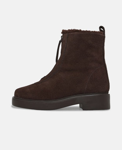 Winterstiefel