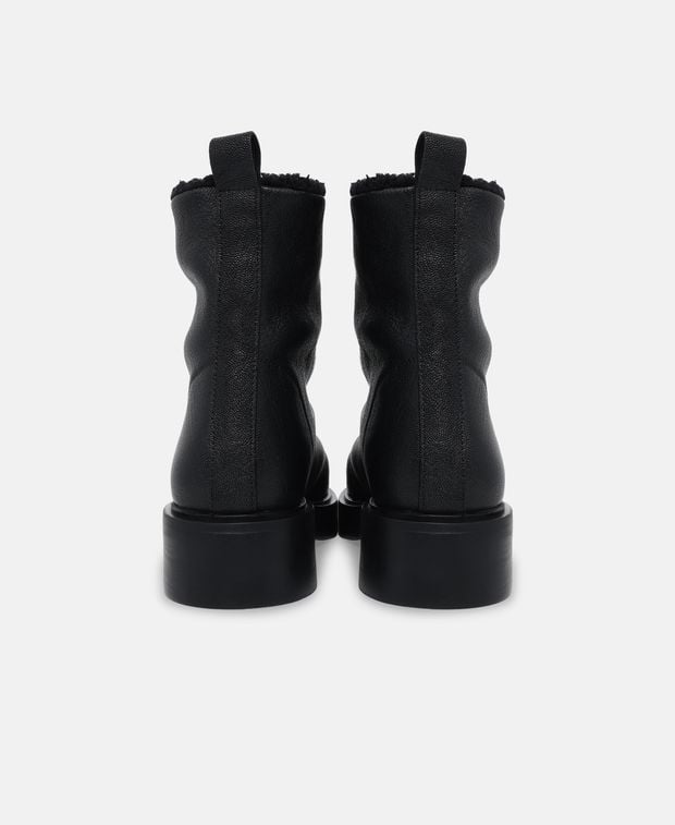 Winterstiefel