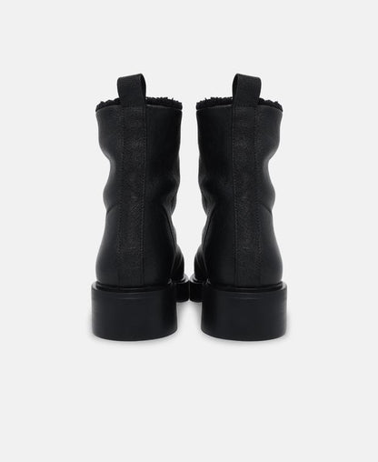 Winterstiefel