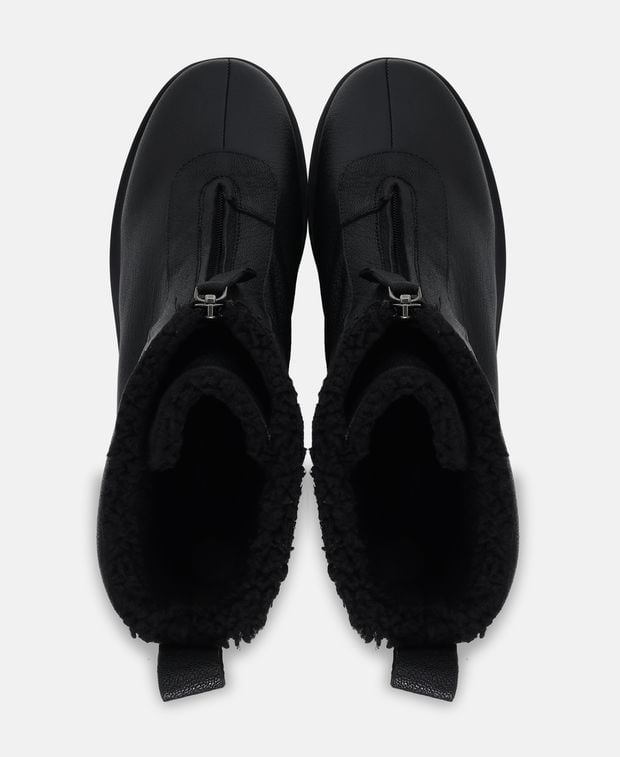 Winterstiefel
