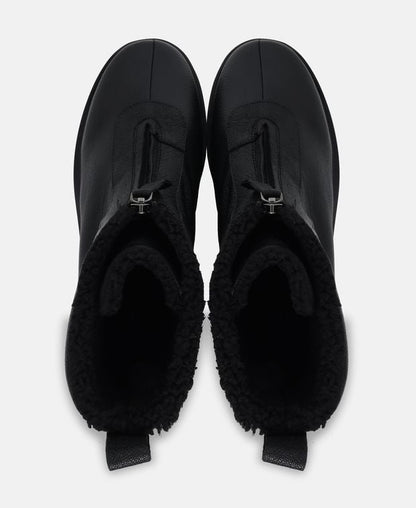 Winterstiefel