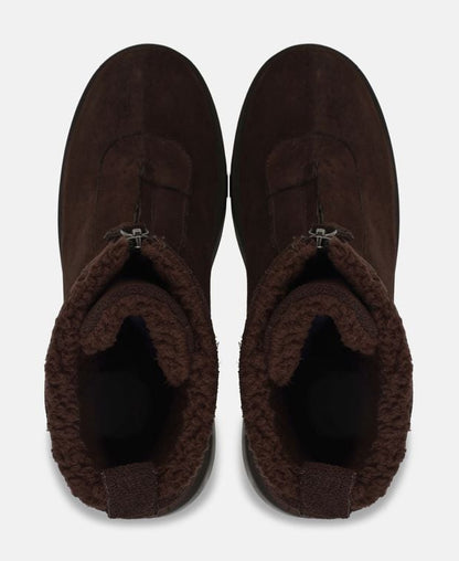 Winterstiefel