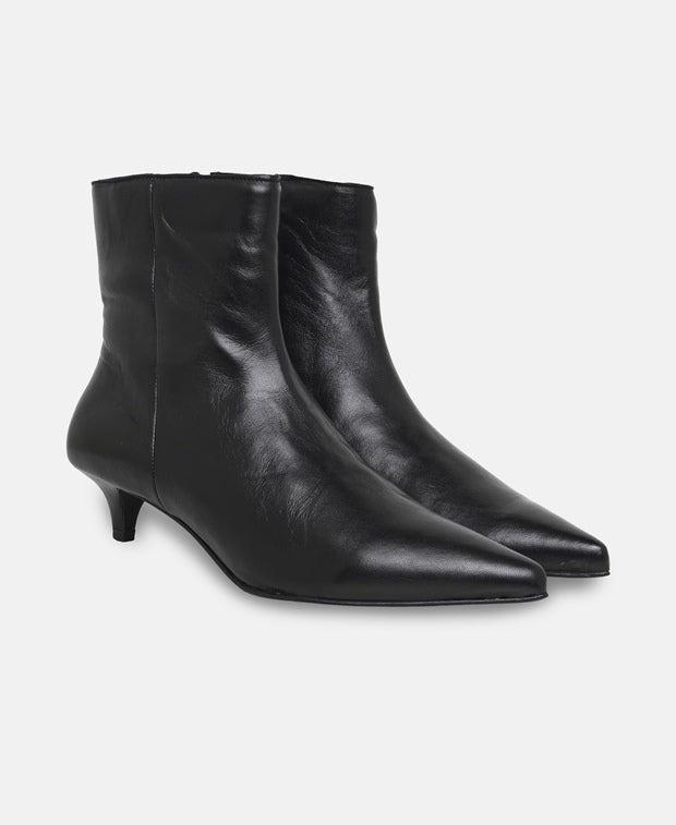 Stiefeletten