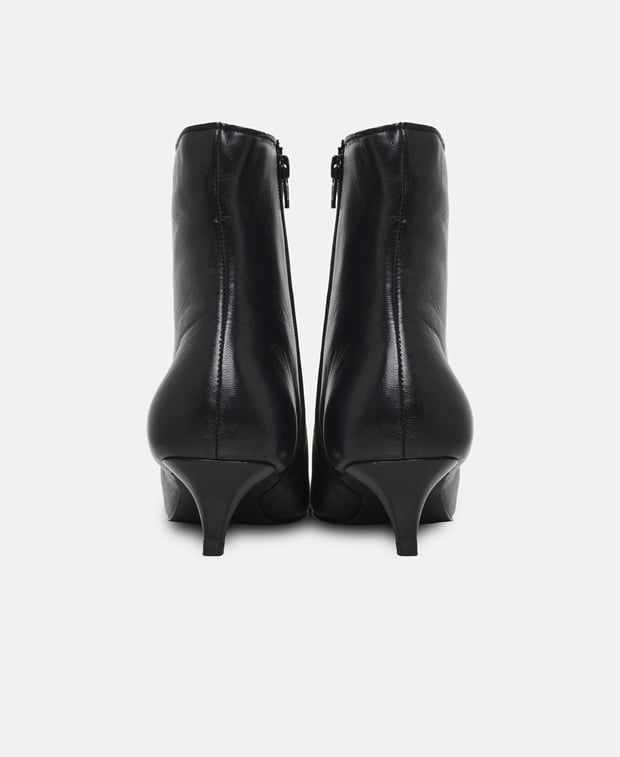 Stiefeletten