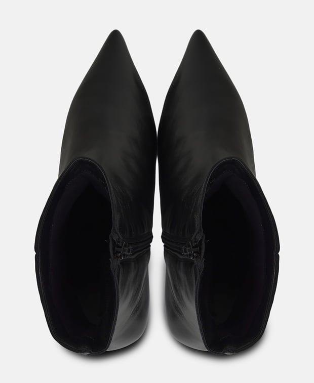 Stiefeletten