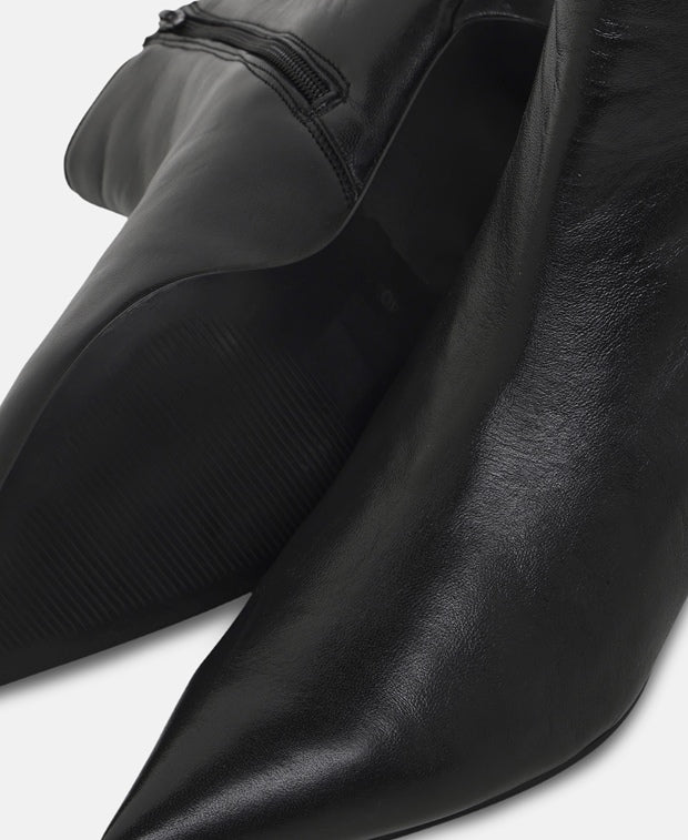 Stiefeletten