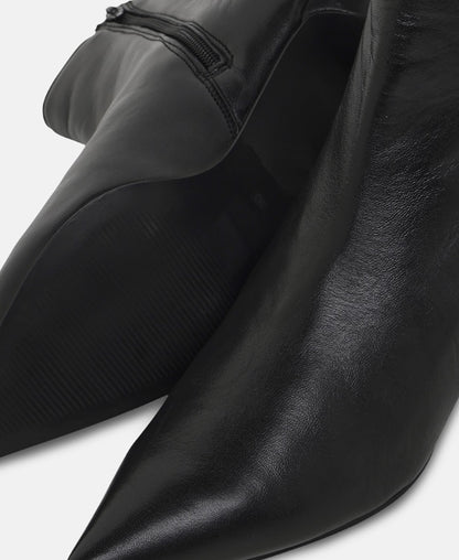 Stiefeletten