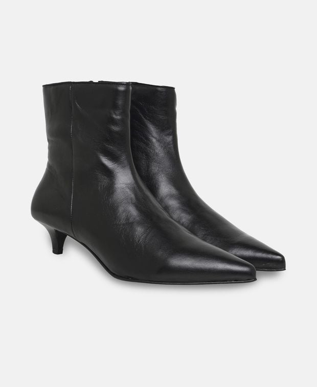 Stiefeletten
