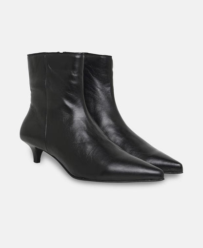 Stiefeletten