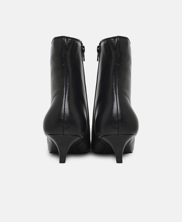 Stiefeletten
