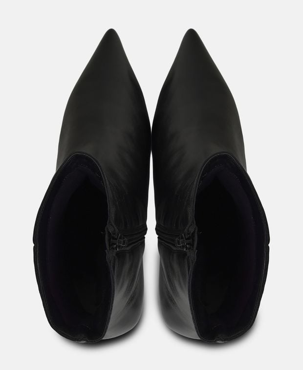 Stiefeletten