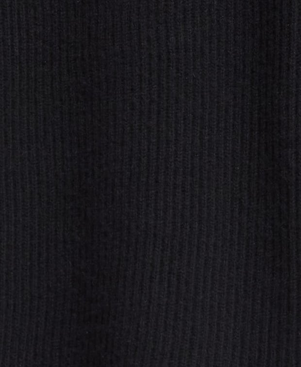 Kaschmirpullover